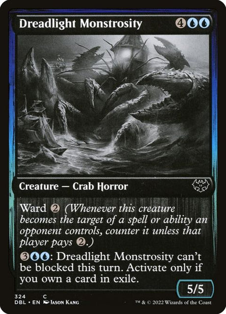 324-dreadlightmonstrosity