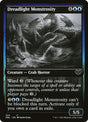 324-dreadlightmonstrosity