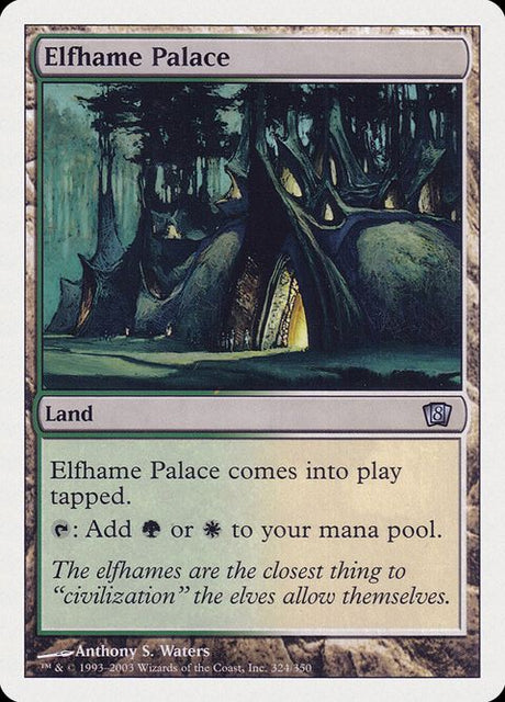 324-elfhamepalace