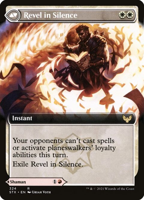 324-flamescrollcelebrantrevelinsilence-b