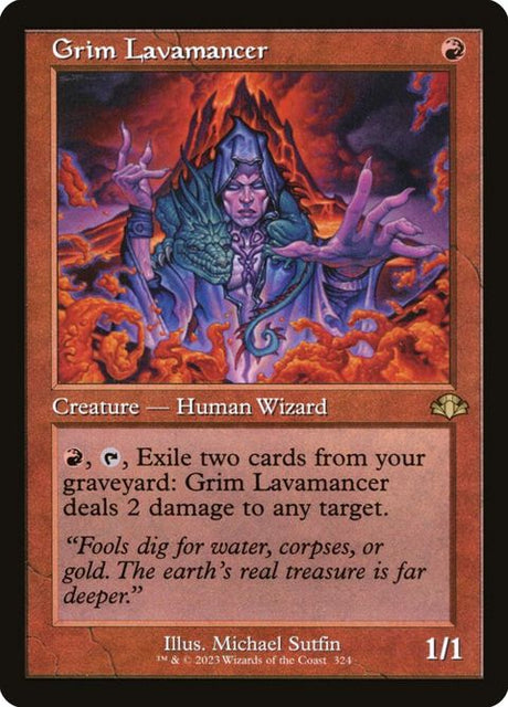 324-grimlavamancer