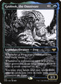 324-grolnoktheomnivore