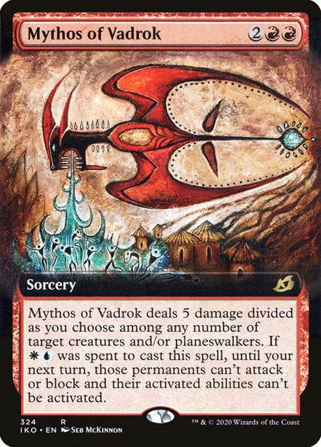 324-mythosofvadrok