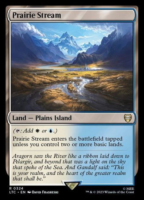 324-prairiestream