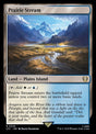 324-prairiestream
