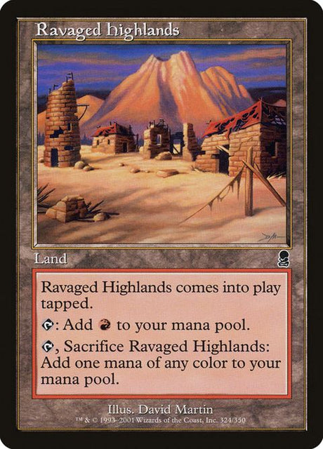 324-ravagedhighlands