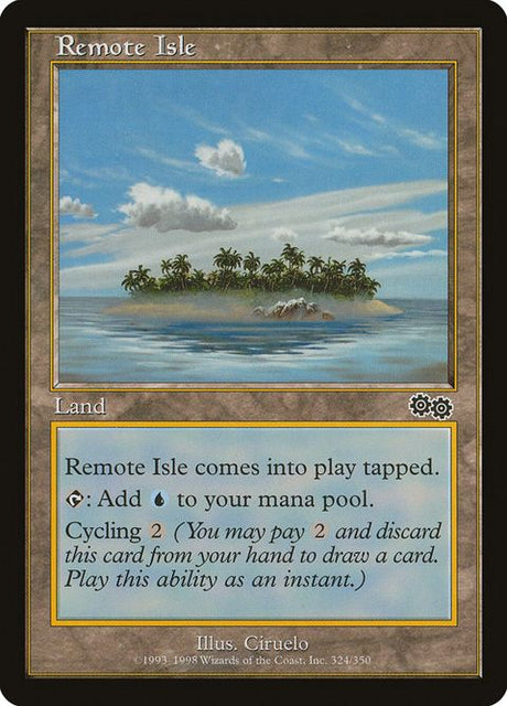 324-remoteisle