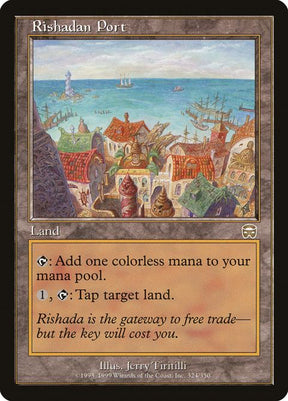 324-rishadanport