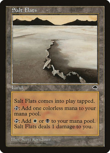 324-saltflats