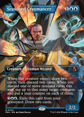 324-seasonedcryomancer