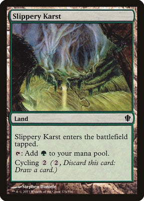 324-slipperykarst