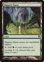 324-slipperykarst