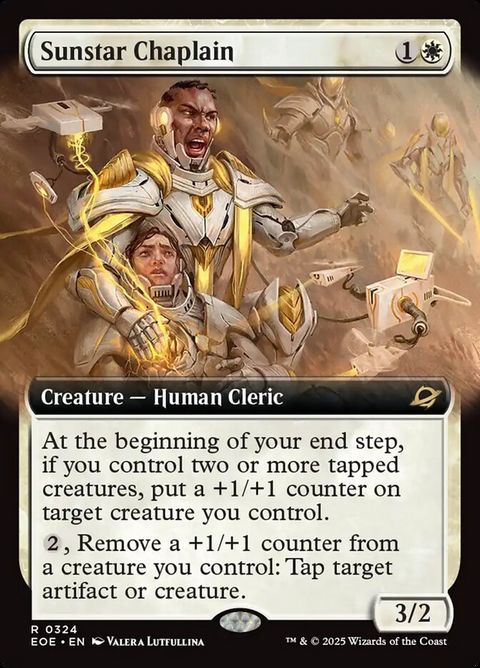 324-sunstarchaplain