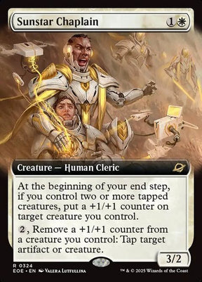 324-sunstarchaplain