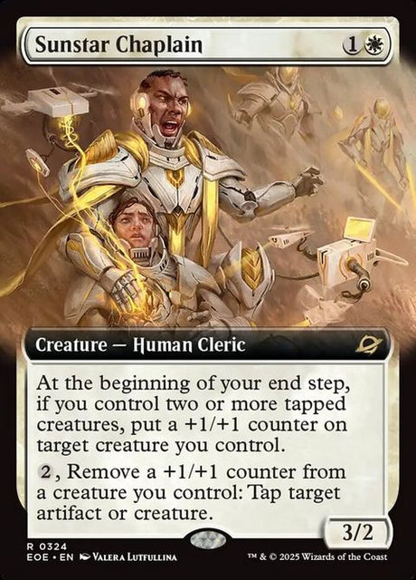 324-sunstarchaplain