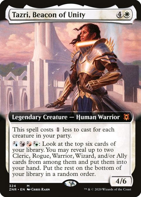 324-tazribeaconofunity