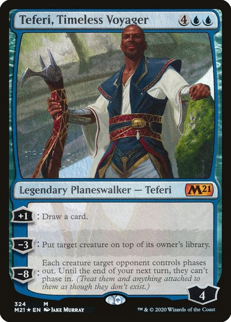 324-teferitimelessvoyager