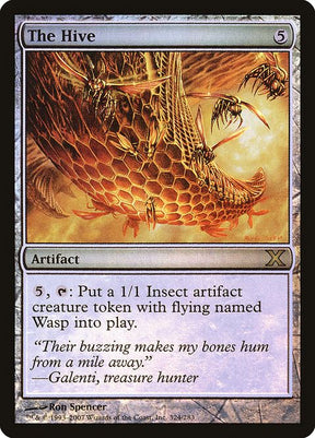 324-thehive