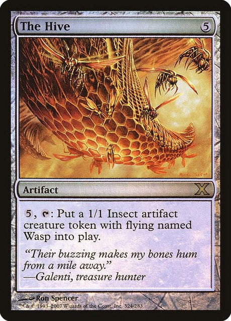 324-thehive