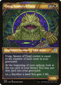 324-uurgspawnofturg