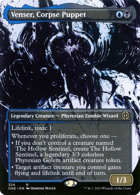324-vensercorpsepuppet