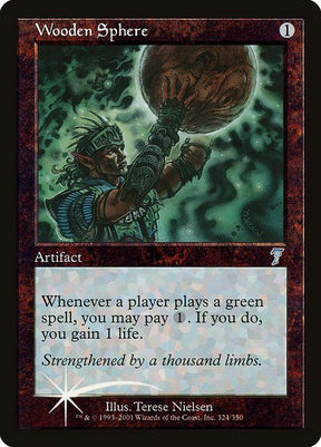 324-woodensphere