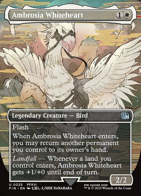 325-ambrosiawhiteheart