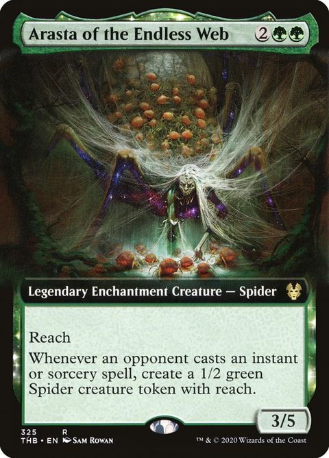 325-arastaoftheendlessweb