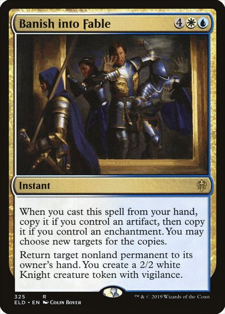 325-banishintofable