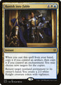 325-banishintofable