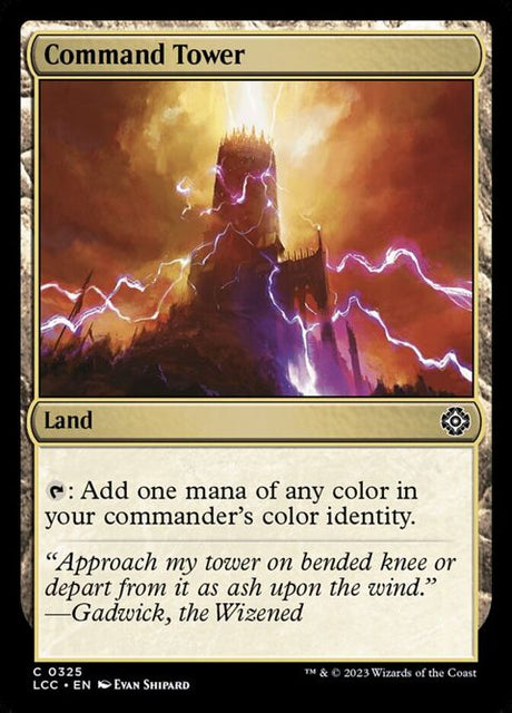 325-commandtower