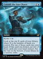 325-consultthestarcharts
