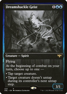 325-dreamshacklegeist