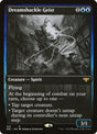 325-dreamshacklegeist
