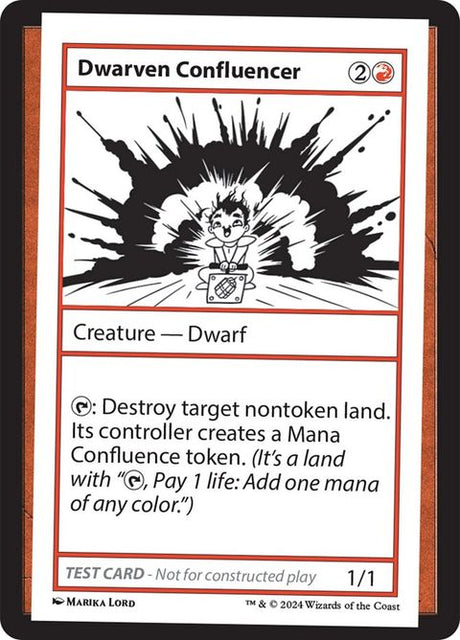 325-dwarvenconfluencer