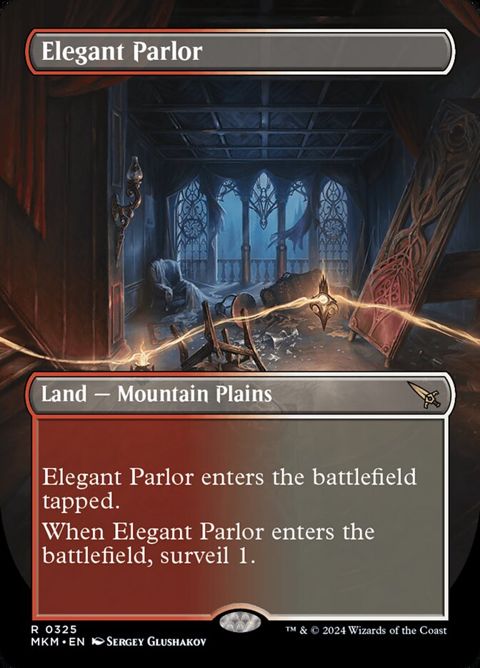 325-elegantparlor