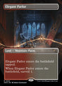 325-elegantparlor