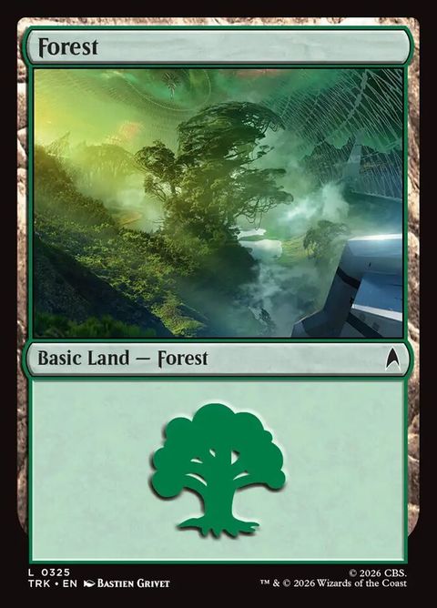 325-forest