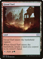 325-gruulturf