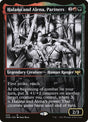 325-halanaandalenapartners