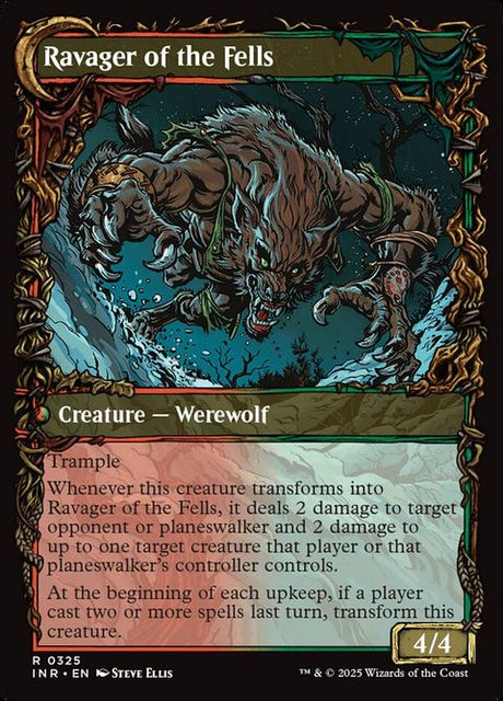325-huntmasterofthefellsravagerofthefells-b