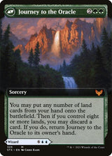 325-jadzioracleofarcaviosjourneytotheoracle-b
