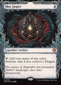 325-moxjasper