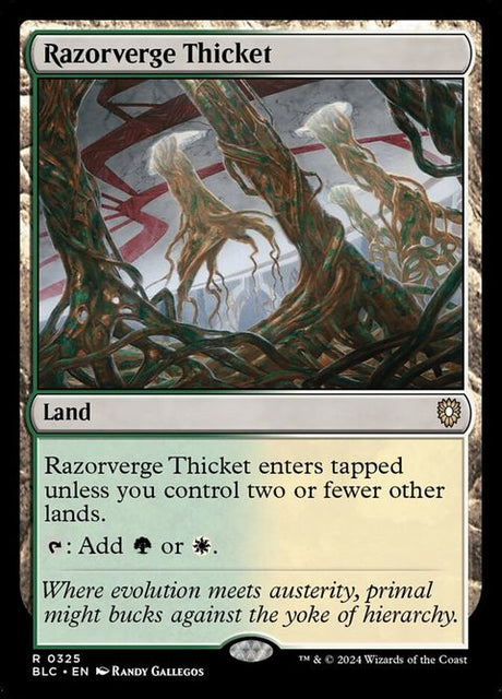 325-razorvergethicket