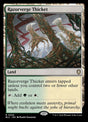 325-razorvergethicket