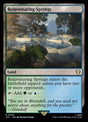 325-rejuvenatingsprings