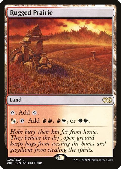 325-ruggedprairie