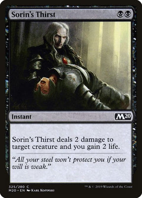 325-sorinsthirst