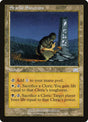 325-starlitsanctum