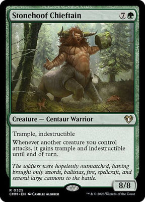 325-stonehoofchieftain